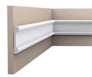 94mm x 23mm Panel Moulding (2.3 metre)