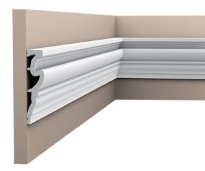 32mm x 119mm Panel Moulding (2.3 metre)