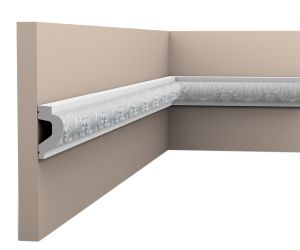 32mm x 61mm Panel Moulding (2 mt)