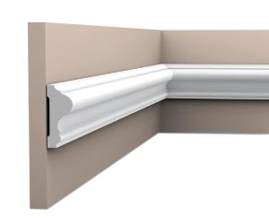 26mm x 60mm Panel Moulding (2 mt)