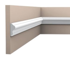 17mm x 41mm Panel Moulding (2 mt)