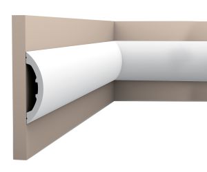 32mm x 125mm Panel Moulding (2 mt)