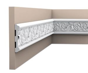 19mm x 111mm Panel Moulding (2 mt)