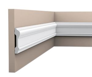 30mm x 91mm Panel Moulding (2 mt)