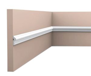 25mm x 9mm Panel Moulding (2 mt)