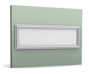 'AUTOIRE' Wall Frame - 500mm x 1500mm