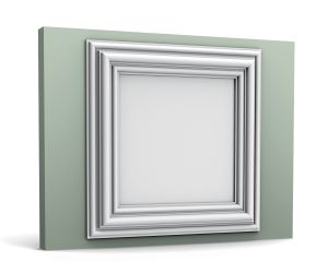 'AUTOIRE' Wall Frame - 500mm x 500mm