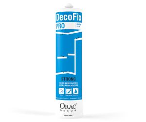 310ml Orac Decofix Pro