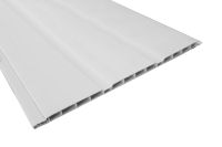 300mm Tongue & Groove Soffit (trade)