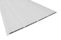 400mm Tongue & Groove Soffit (trade)