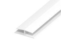 Soffit Joining Strip