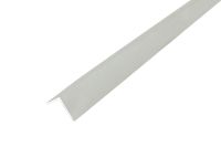 25mm x 25mm External Angle (Agate Grey 7038 Woodgrain)