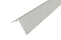 50mm x 50mm External Angle (Agate Grey 7038 Woodgrain)