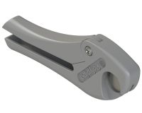 Standard Pipe Cutter