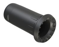 15mm Plastic Pipe Stiffener