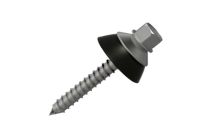 50 x EZ Glaze Fixings