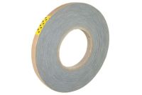 25 Metre Roll of Self Adhesive Foam