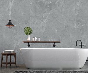 One Metre Panel (Milan Matt)