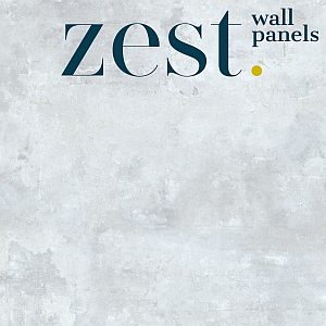 ZX Solid Wall TILE - 600 x 300 (Boca Boca Stone)