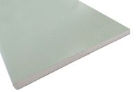 175mm Flat Soffit (Chartwell Green Woodgrain)