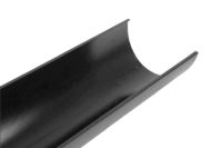 4 Mere Length Gutter (170mm)