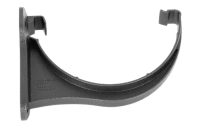 Fascia Bracket (170mm)