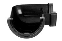 90 Deg Gutter Angle (170mm)