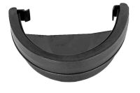 External Stopend (170mm)