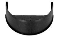 Internal Stopend (170mm)