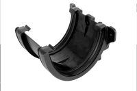 Gutter Union (170mm)