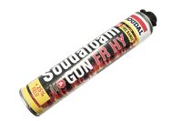 750ml Gun Grade Foam Filler (Fire Rated)