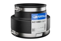 144-160mm / 110-122mm Adaptor Coupling