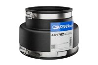 155-170mm / 110-122mm Adaptor Coupling