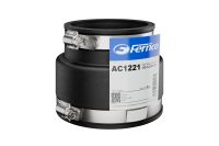 110-122 / 80-95mm Adaptor Coupling
