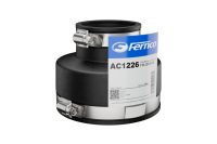 110-122mm / 60-68mm Adaptor Coupling