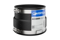 121-136mm / 110-121mm Adaptor Coupling