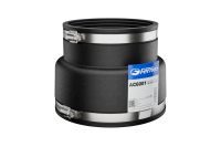180-200mm / 160-180mm Adaptor Coupling
