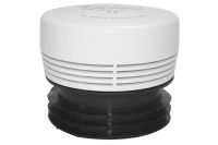 70mm - 110mm HypAir Internal Air Admittance Valve
