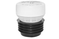 32mm - 63mm HypAir Internal Air Admittance Valve