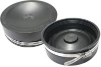 PlumbQuik End Cap (150mm - 162mm)