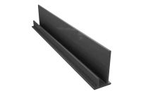 Durasid Cladding Starter Trim