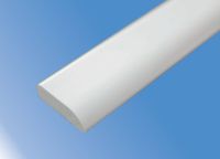 30mm x 6mm Edge/Cloaking Fillet