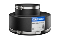 195 - 215mm / 100-115mm Adaptor Coupling
