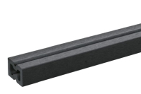 3600mm x 40mm x 30mm Deck Joist