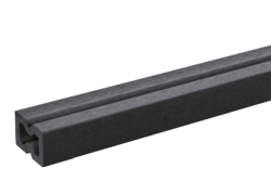 3600mm x 40mm x 30mm Standard Deck Joist