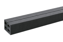 3600mm x 61mm x 41mm Pedestal Deck Joist
