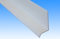 Drip Edge