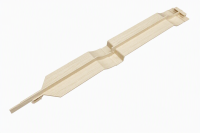 333 Invisible Joiner (sand)
