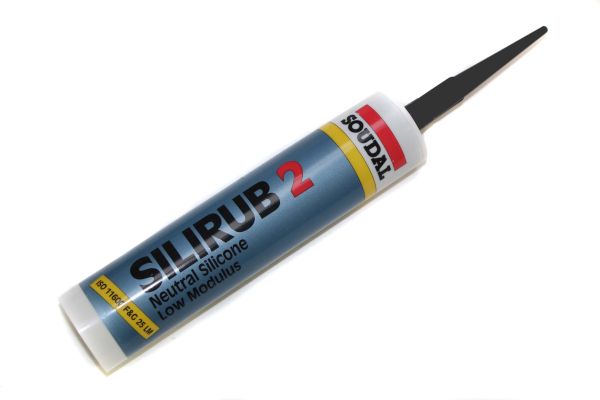 300ml-anthracite-grey-7016-soudal-silirub-2-silicone