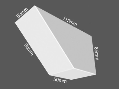 1422891846_RF01-with-dims.jpg